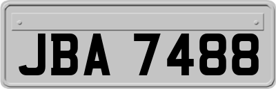 JBA7488