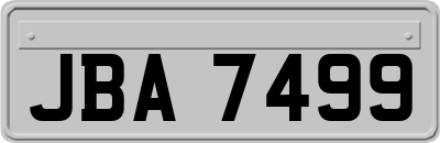 JBA7499