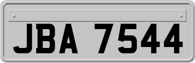 JBA7544