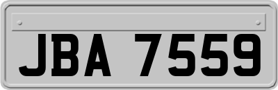 JBA7559