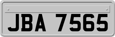JBA7565