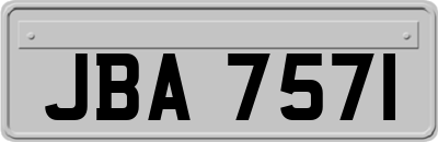 JBA7571