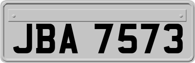 JBA7573