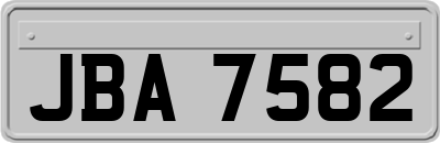 JBA7582