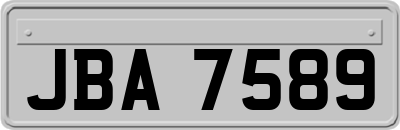 JBA7589
