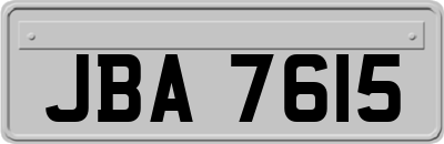 JBA7615
