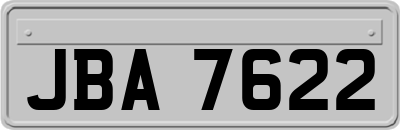 JBA7622