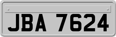JBA7624