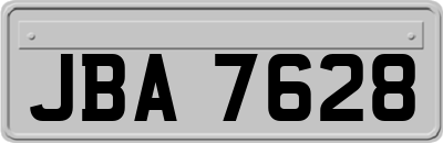 JBA7628
