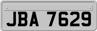 JBA7629