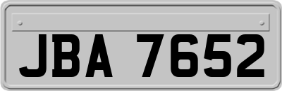 JBA7652