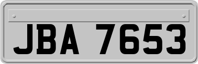 JBA7653
