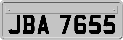 JBA7655