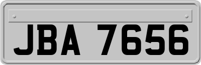 JBA7656