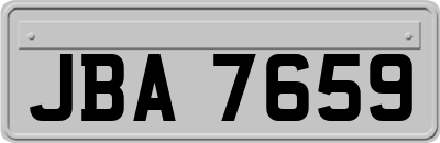 JBA7659