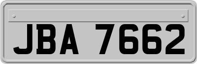 JBA7662