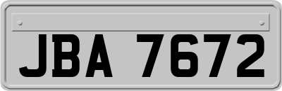 JBA7672