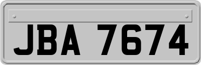 JBA7674