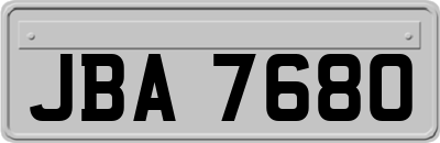 JBA7680