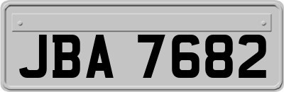 JBA7682
