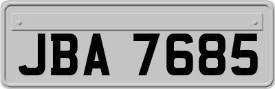 JBA7685