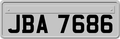 JBA7686