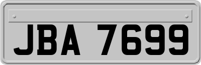 JBA7699