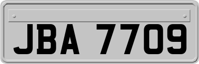 JBA7709