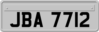 JBA7712