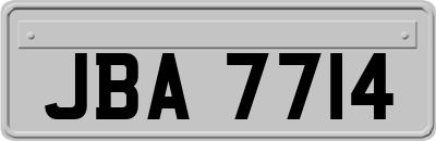 JBA7714