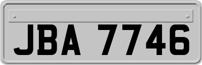 JBA7746