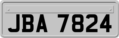 JBA7824
