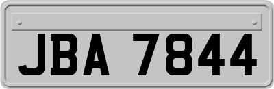 JBA7844
