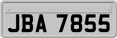 JBA7855