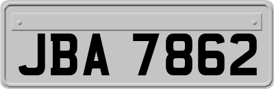 JBA7862