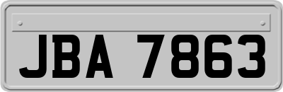 JBA7863