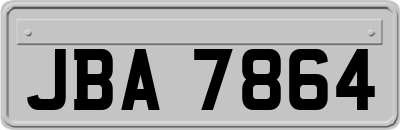 JBA7864
