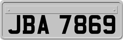 JBA7869