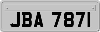 JBA7871