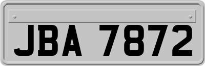 JBA7872