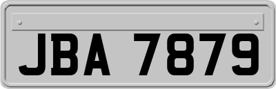 JBA7879
