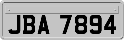 JBA7894