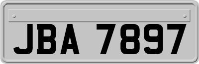 JBA7897