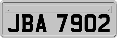 JBA7902