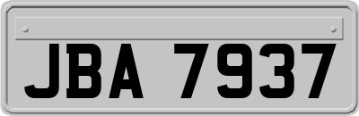 JBA7937