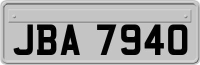 JBA7940