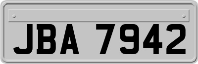 JBA7942