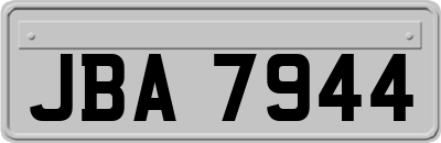 JBA7944