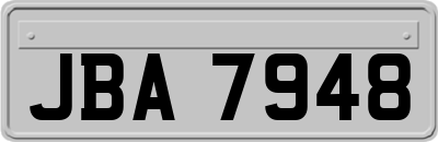 JBA7948