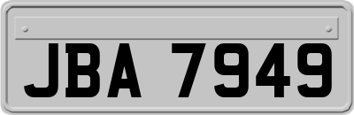 JBA7949